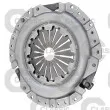 Kit d'embrayage VALEO 786031 - Visuel 1
