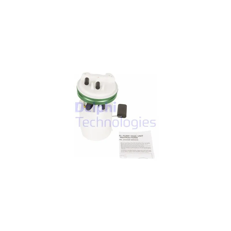 Unité d'injection de carburant DELPHI FG1145-11B1
