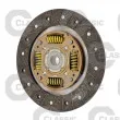 Kit d'embrayage VALEO 786031 - Visuel 2