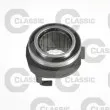 Kit d'embrayage VALEO 786031 - Visuel 3