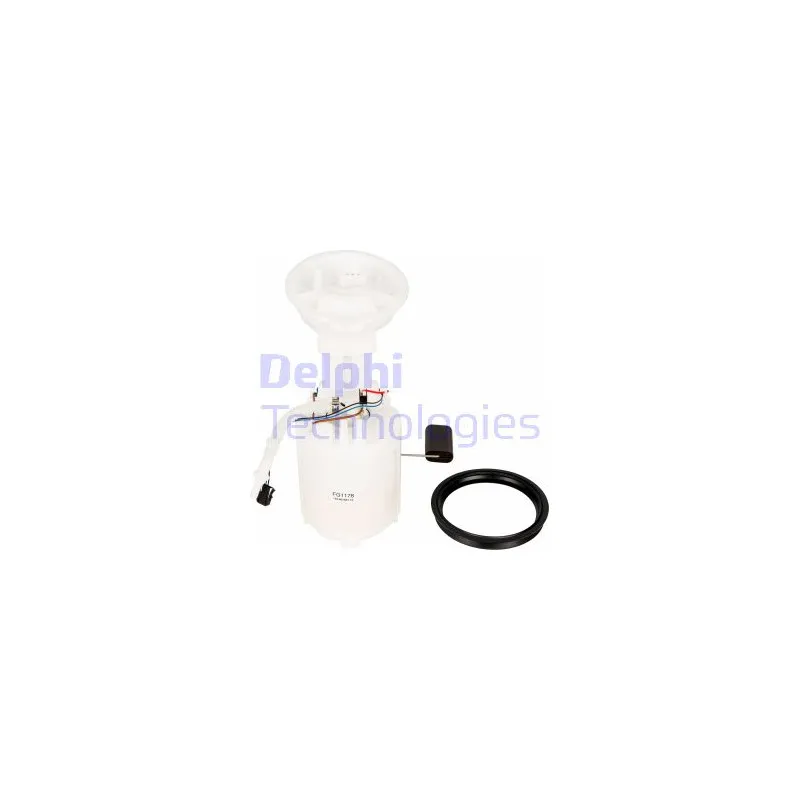 Unité d'injection de carburant DELPHI FG1178-11B1