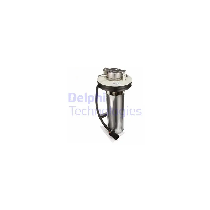 Unité d'injection de carburant DELPHI FG1221-11B1