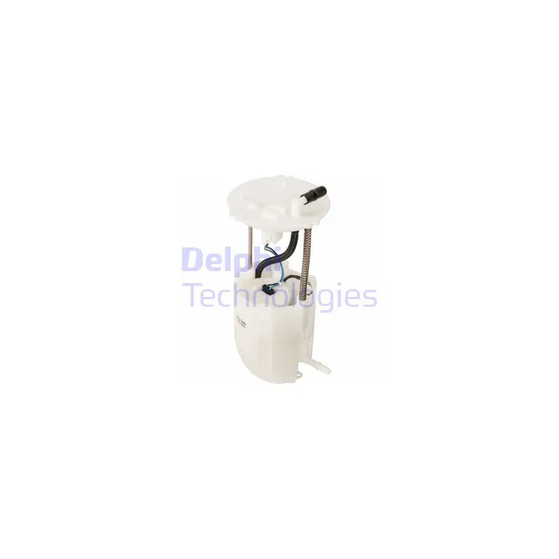 Unité d'injection de carburant DELPHI FG1269-11B1