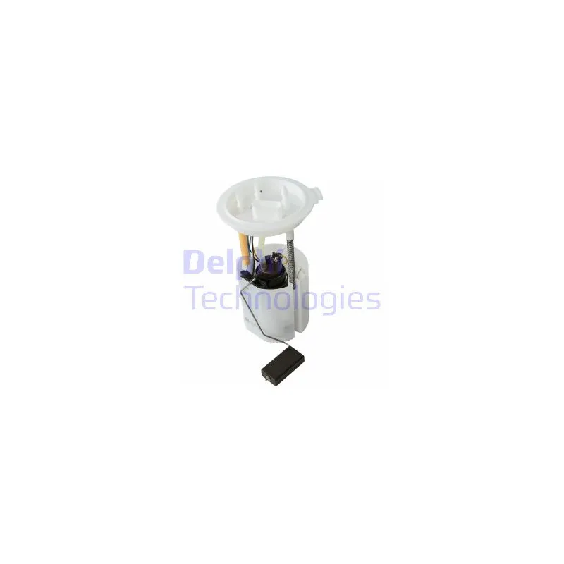 Unité d'injection de carburant DELPHI FG1273-11B1