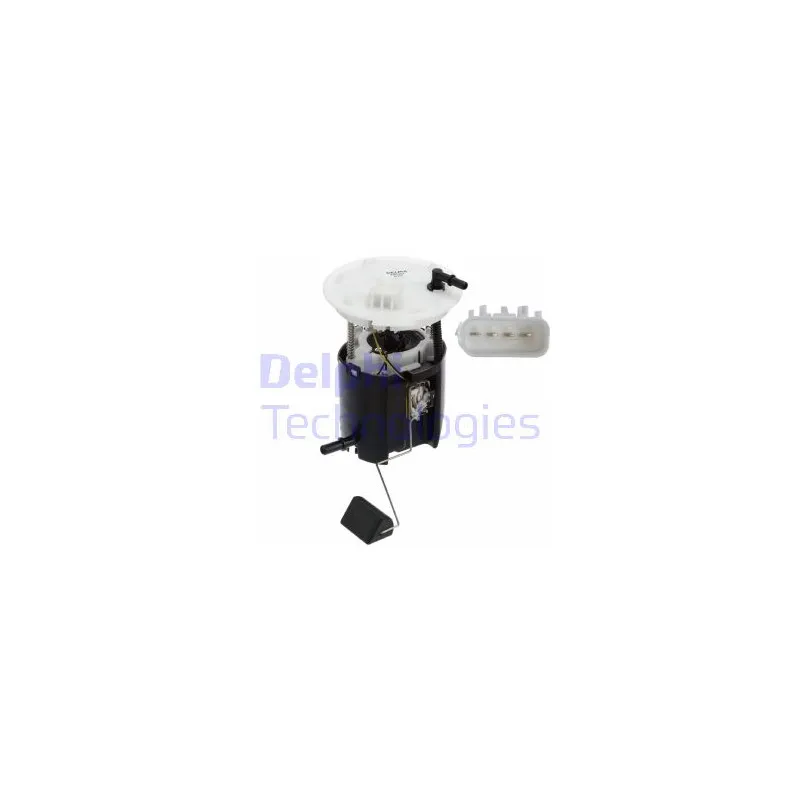 Unité d'injection de carburant DELPHI FG1301-11B1