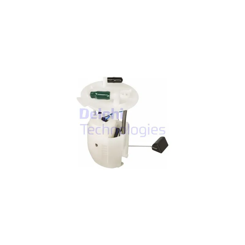 Unité d'injection de carburant DELPHI FG1311-11B1