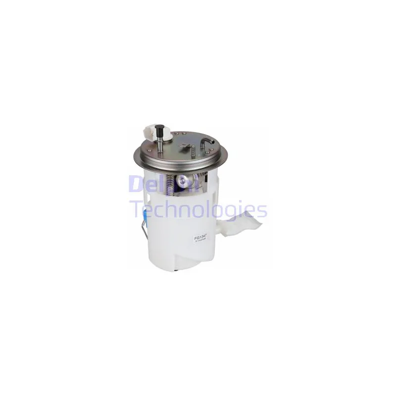 Unité d'injection de carburant DELPHI FG1347-11B1