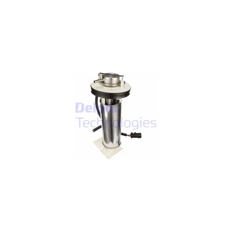 Unité d'injection de carburant DELPHI FG1353-11B1