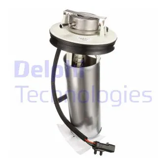 Unité d'injection de carburant DELPHI FG1355-11B1