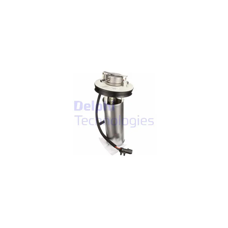 Unité d'injection de carburant DELPHI FG1355-11B1