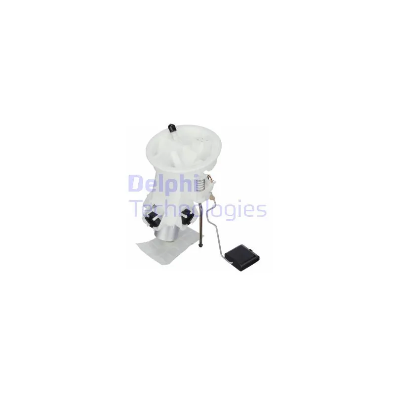 Unité d'injection de carburant DELPHI FG1401-11B1