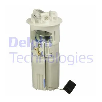 Unité d'injection de carburant DELPHI FG1409-11B1