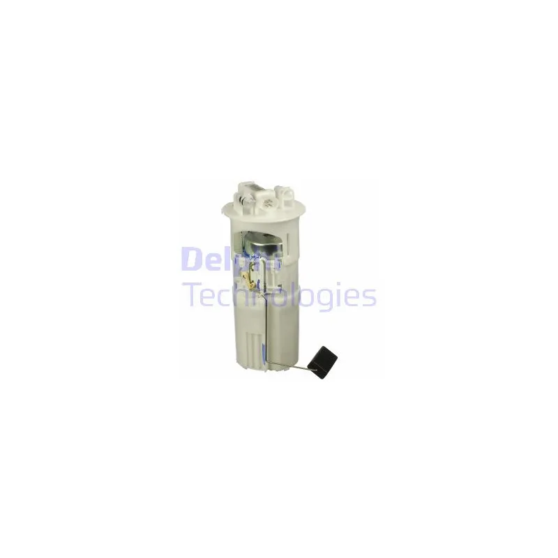 Unité d'injection de carburant DELPHI FG1409-11B1