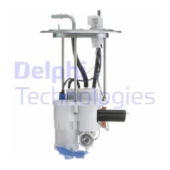 Unité d'injection de carburant DELPHI FG1685-11B1