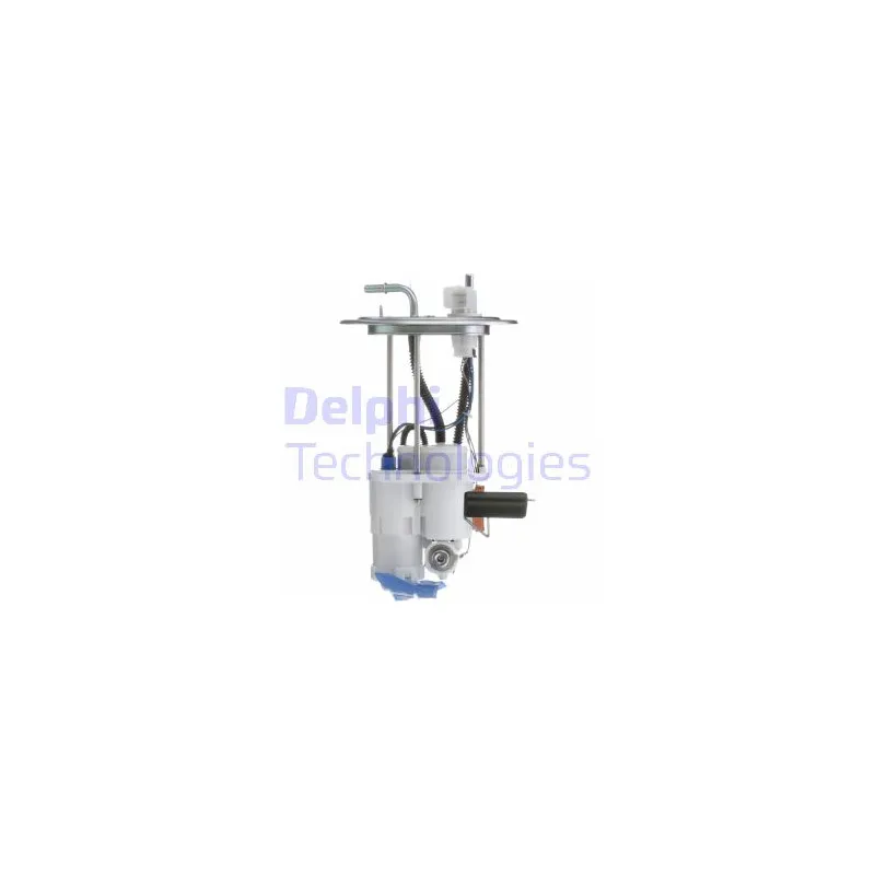 Unité d'injection de carburant DELPHI FG1685-11B1