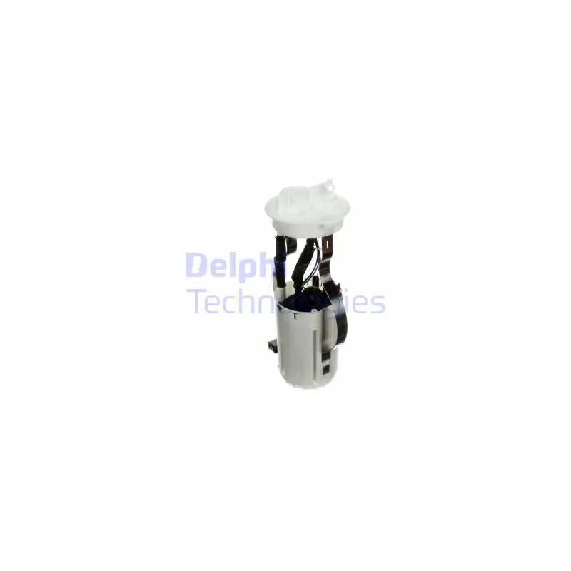 Unité d'injection de carburant DELPHI FG1718-11B1