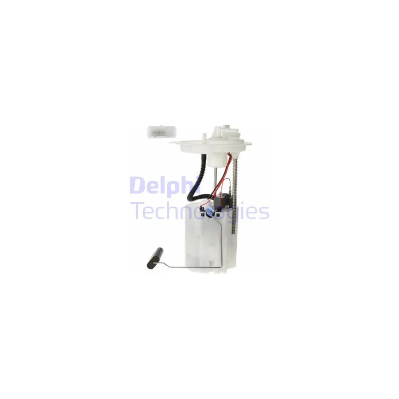 Unité d'injection de carburant DELPHI FG2049-12B1