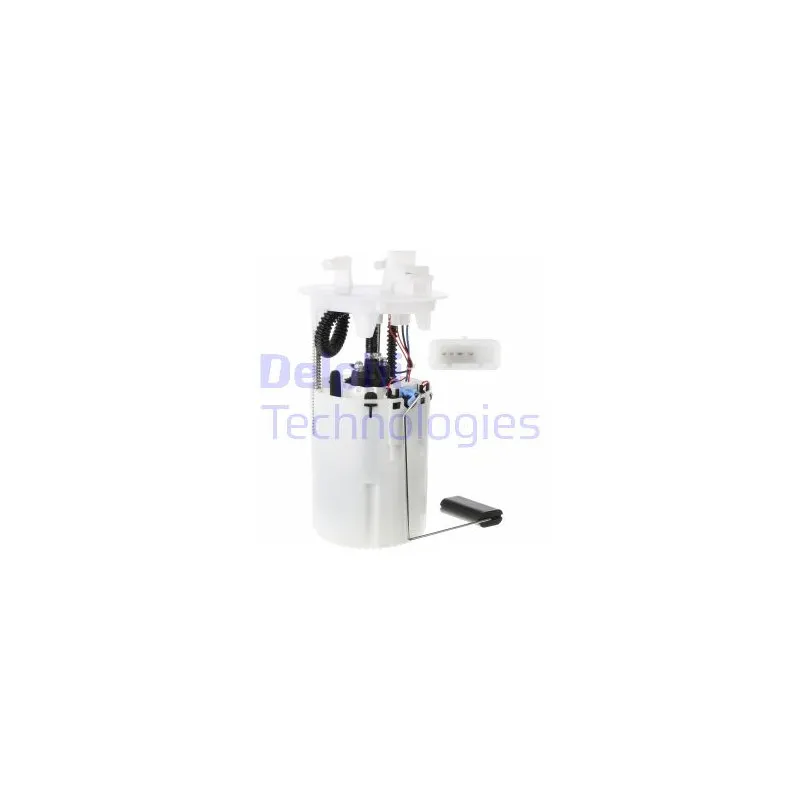 Unité d'injection de carburant DELPHI FG2340-12B1