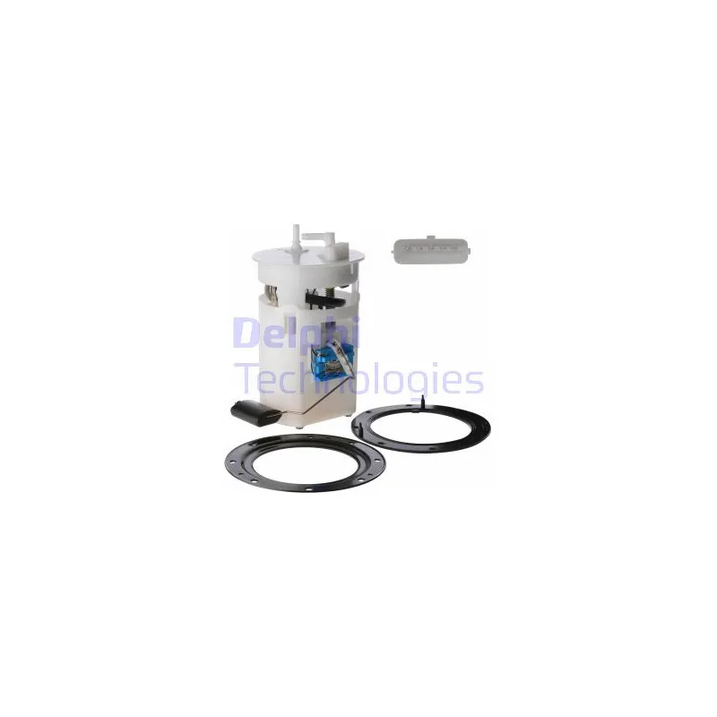 Unité d'injection de carburant DELPHI FG2350-12B1