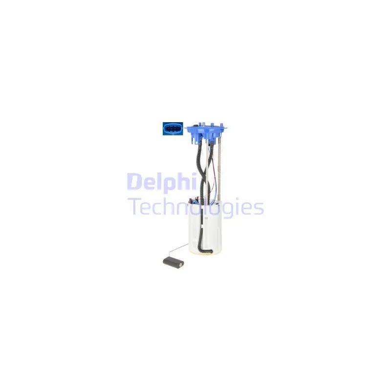 Unité d'injection de carburant DELPHI FG2388-12B1
