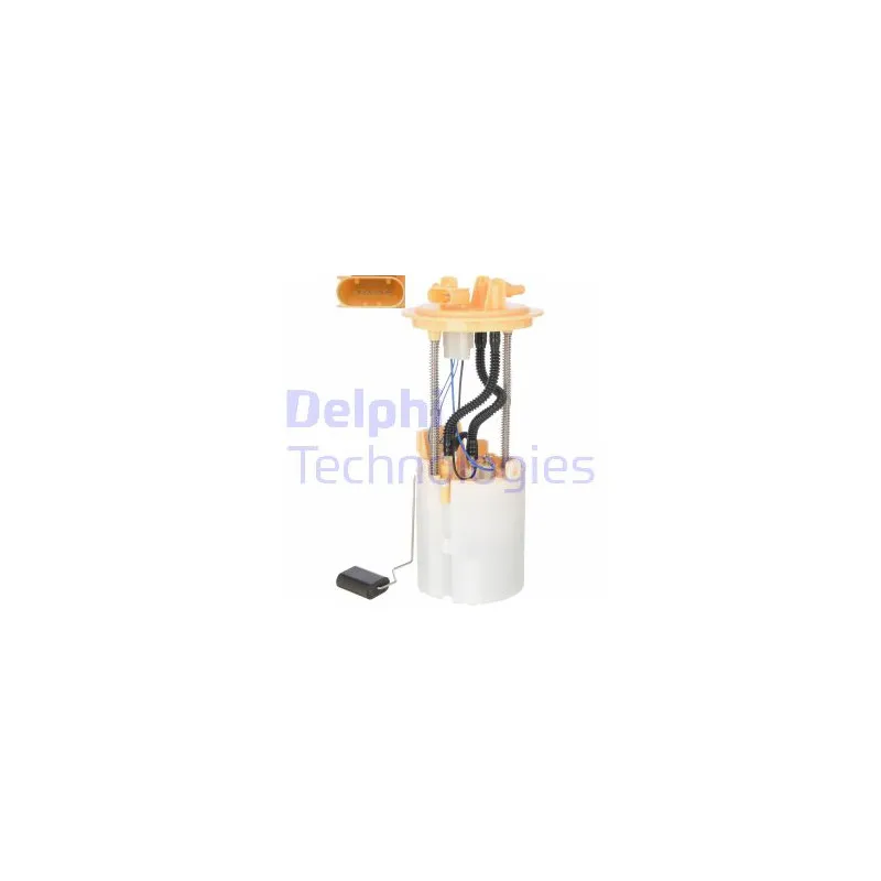 Unité d'injection de carburant DELPHI FG2397-12B1