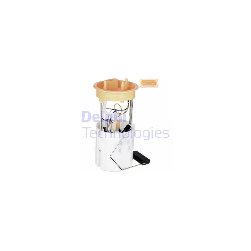 Unité d'injection de carburant DELPHI FG2423-12B1