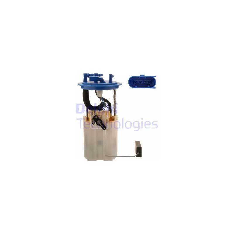 Unité d'injection de carburant DELPHI FG2630-12B1