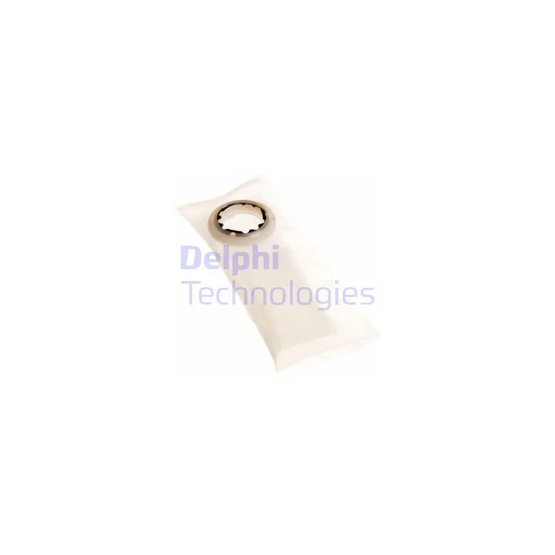 Pompe à carburant DELPHI FS0070-11B1