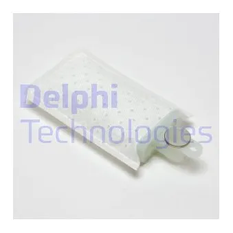 Pompe à carburant DELPHI FS0093-11B1