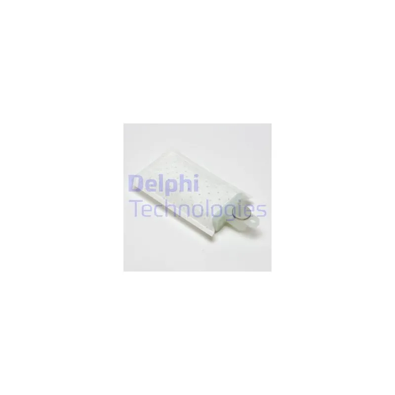 Pompe à carburant DELPHI FS0093-11B1
