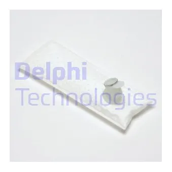 Pompe à carburant DELPHI FS0103-11B1