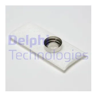 Pompe à carburant DELPHI FS0105-11B1