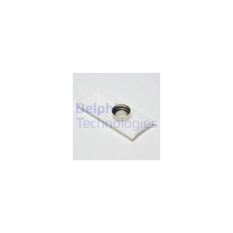 Pompe à carburant DELPHI FS0105-11B1