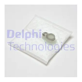 Pompe à carburant DELPHI FS0152-11B1