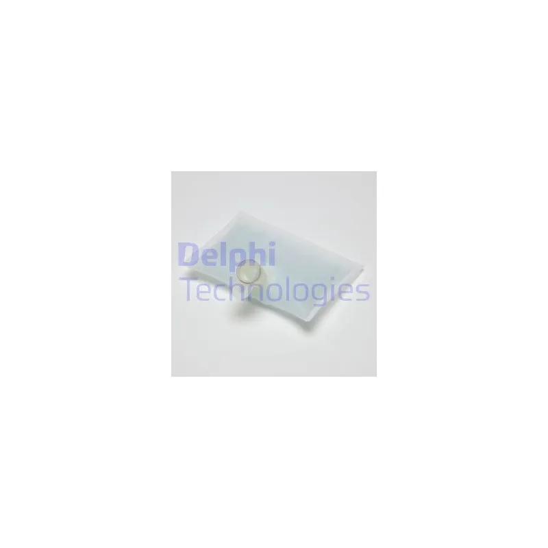 Unité d'injection de carburant DELPHI FS0170-11B1