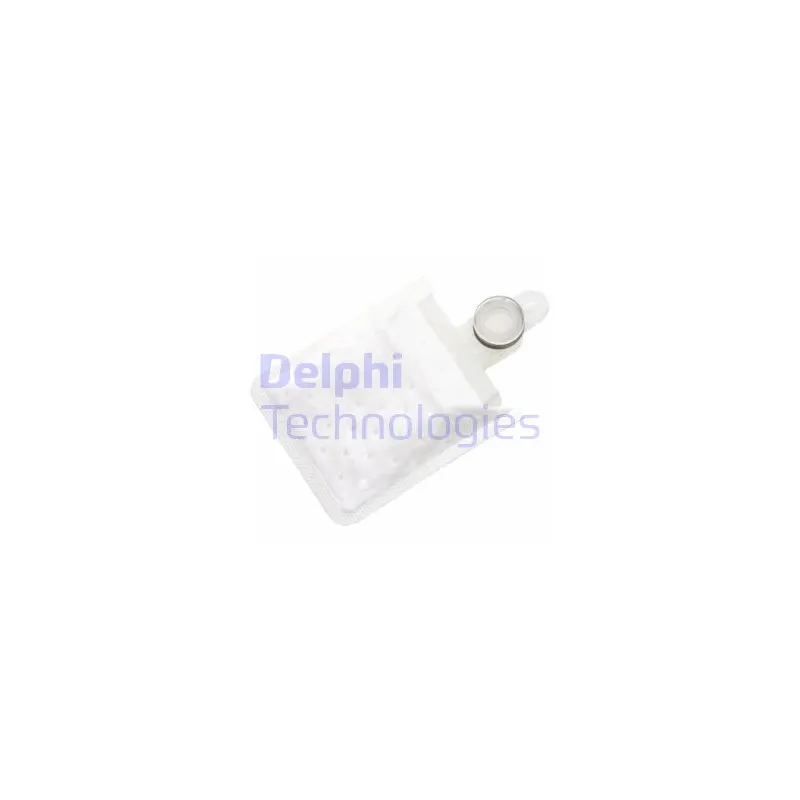 Pompe à carburant DELPHI FS0179-11B1