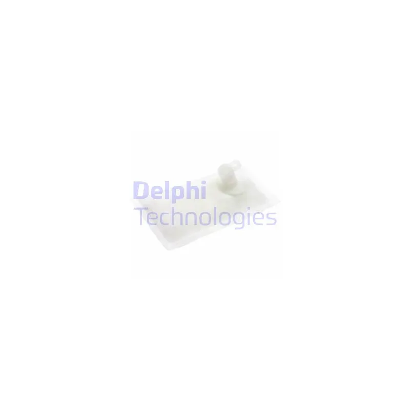 Pompe à carburant DELPHI FS0195-11B1