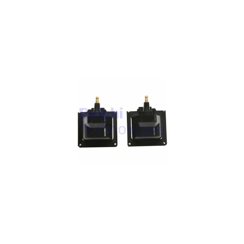 Bobine d'allumage DELPHI GN10048-11B1