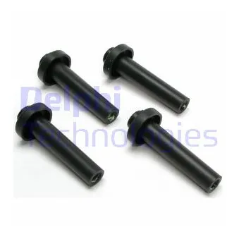 Bobine d'allumage DELPHI GN10090-11B1