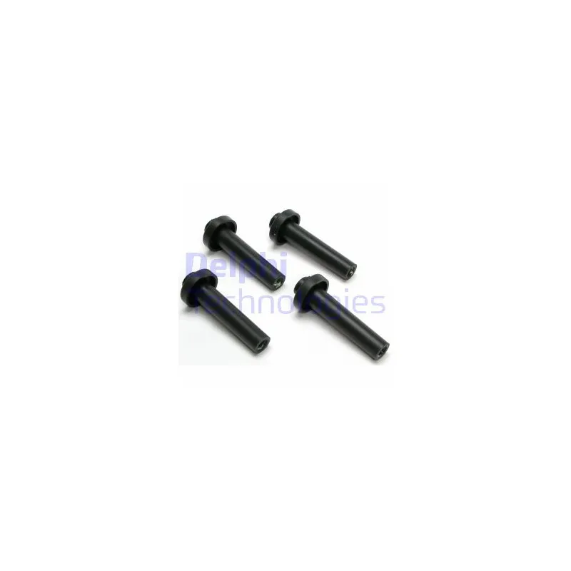 Bobine d'allumage DELPHI GN10090-11B1