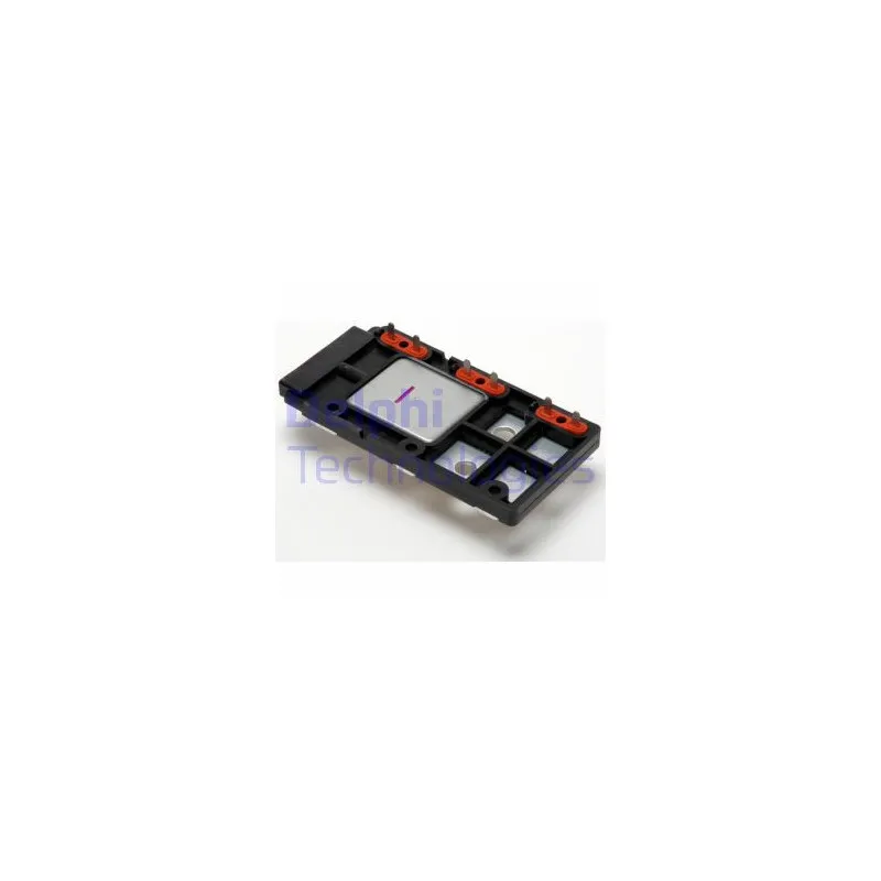 Bobine d'allumage DELPHI GN10122-11B1