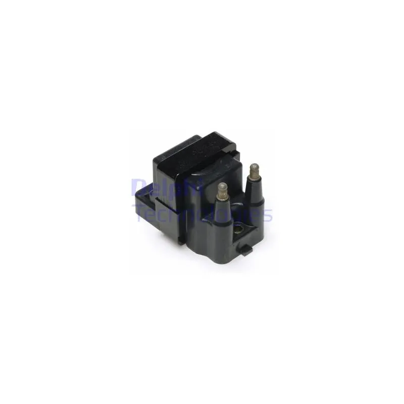 Bobine d'allumage DELPHI GN10128-11B1