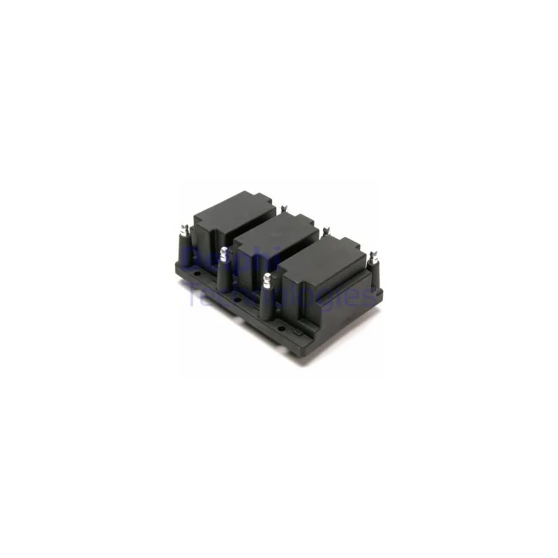 Bobine d'allumage DELPHI GN10139-11B1