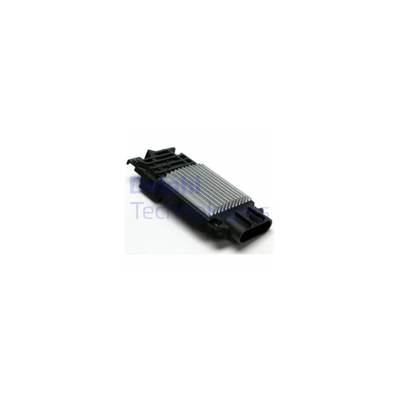 Bobine d'allumage DELPHI GN10156-11B1