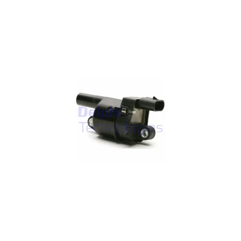 Bobine d'allumage DELPHI GN10165-11B1