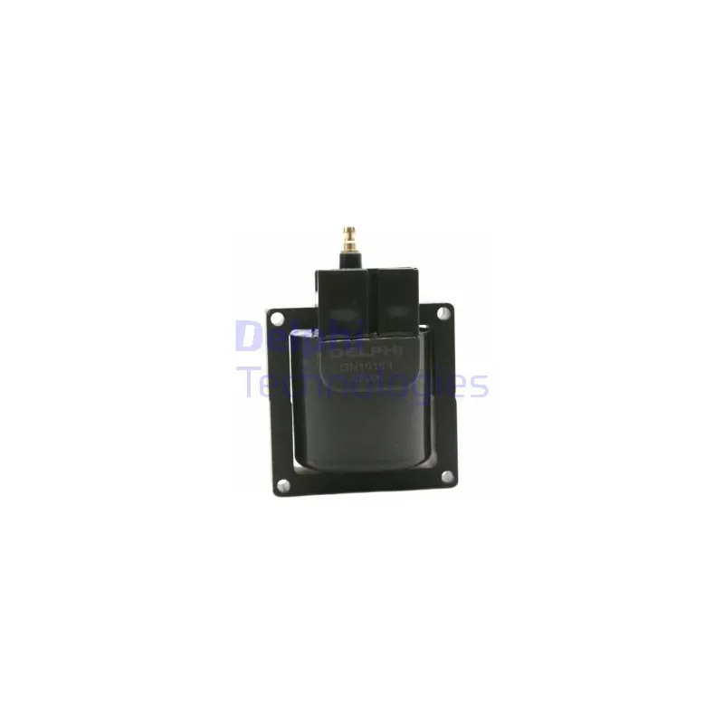 Bobine d'allumage DELPHI GN10183-11B1
