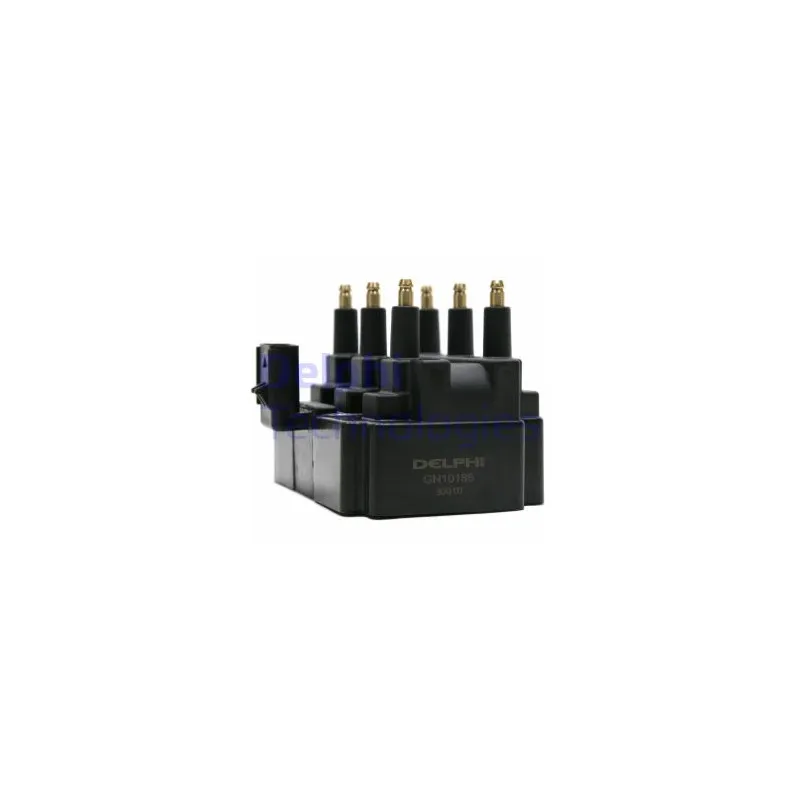 Bobine d'allumage DELPHI GN10186-11B1