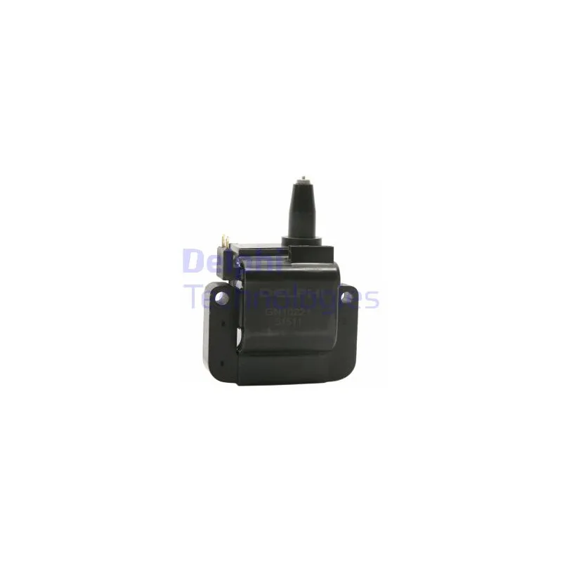 Bobine d'allumage DELPHI GN10221-11B1