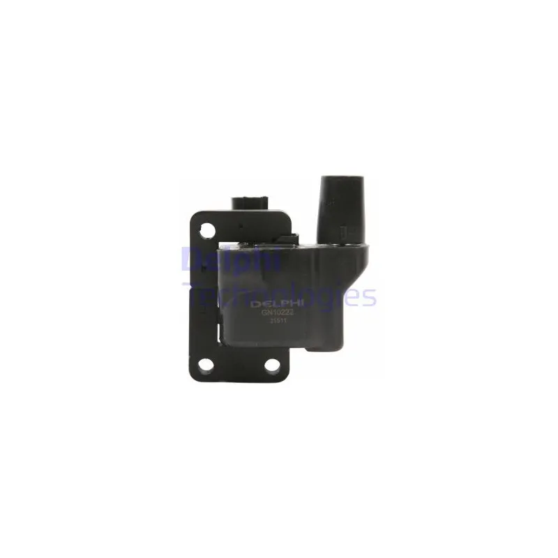 Bobine d'allumage DELPHI GN10222-11B1
