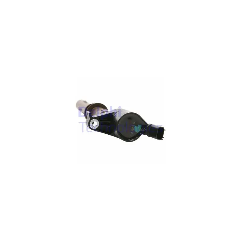 Bobine d'allumage DELPHI GN10233-11B1